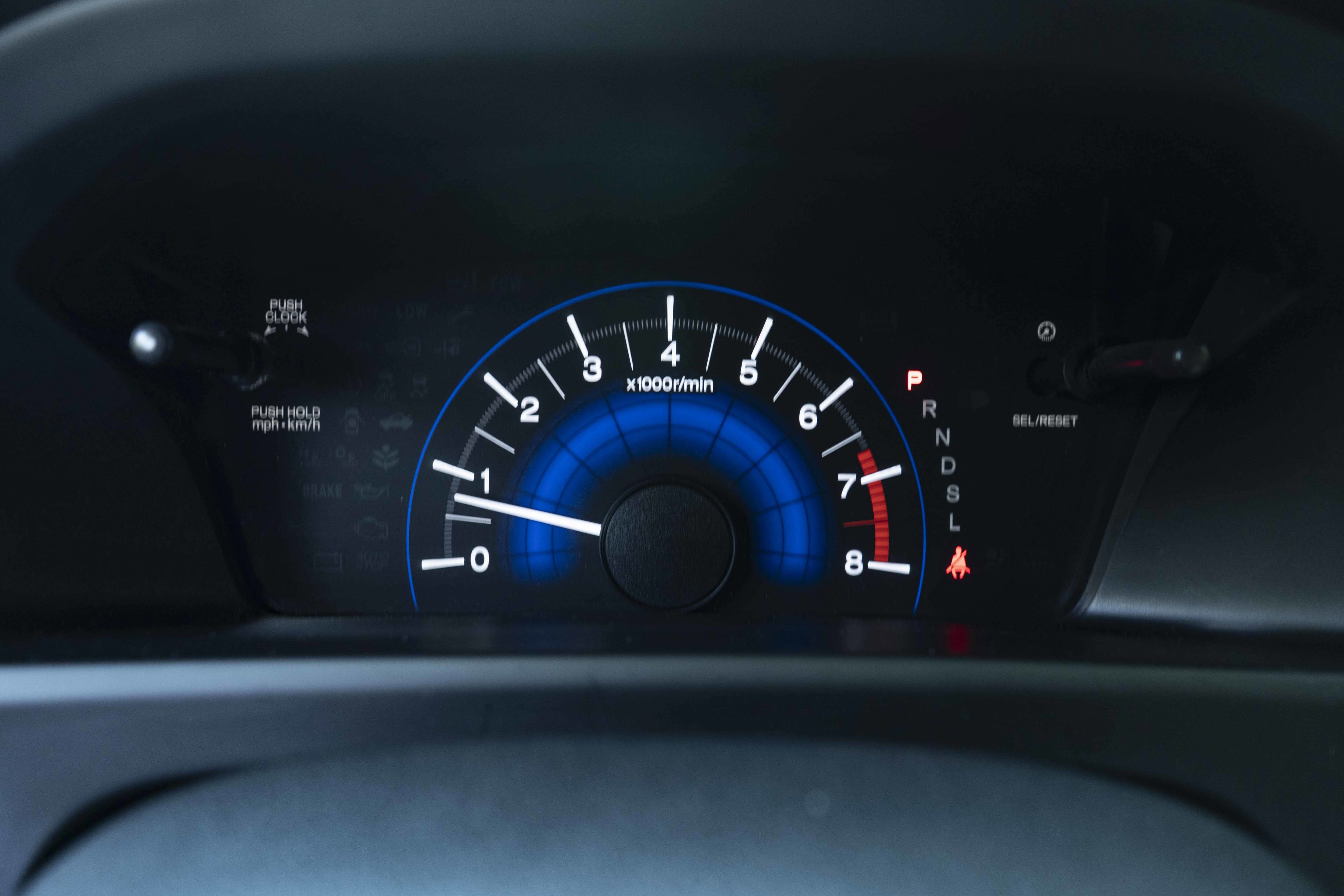 Used 2014 Honda Civic LX image 22