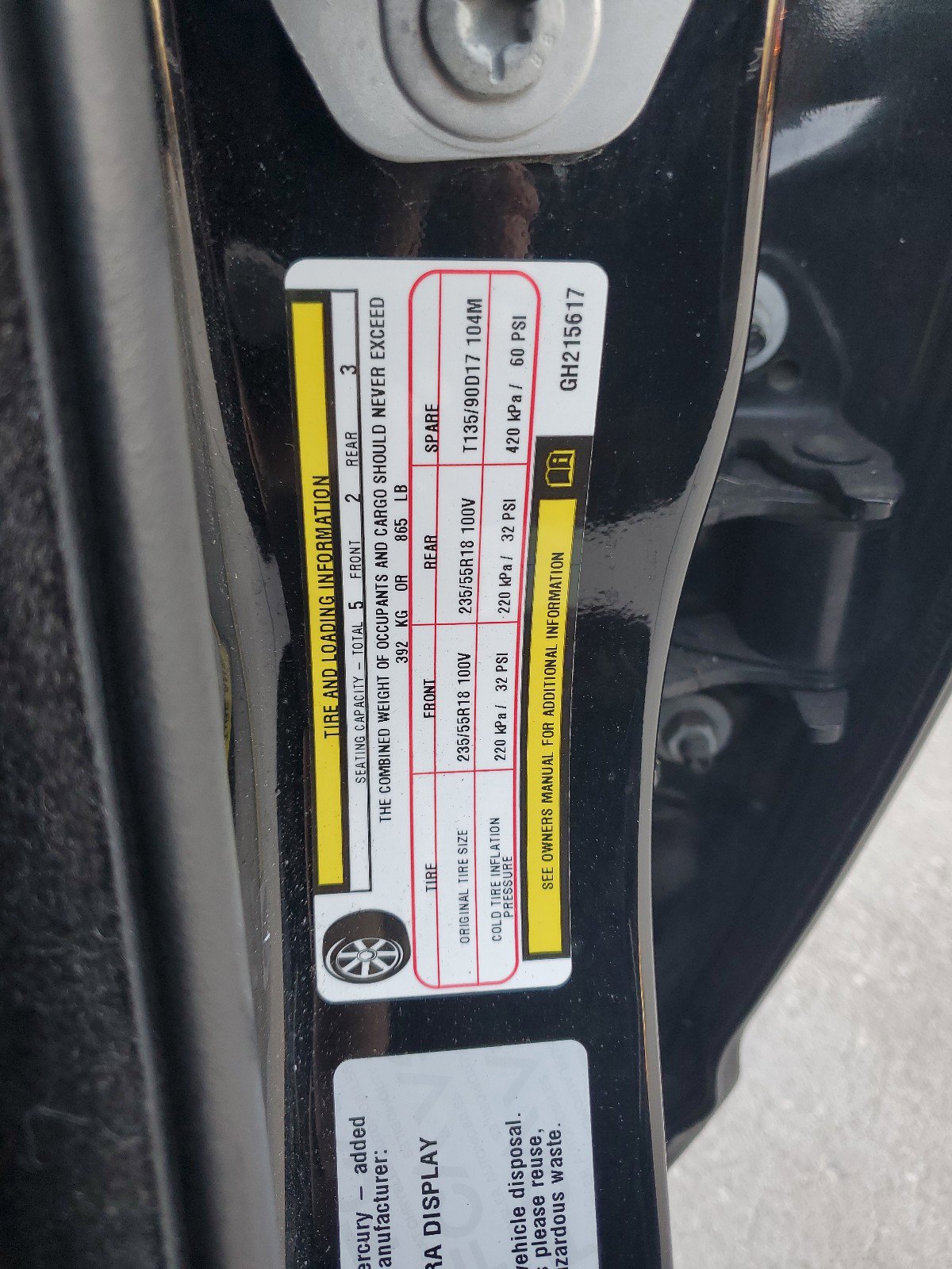 Used 2016 Dodge Charger SXT image 30