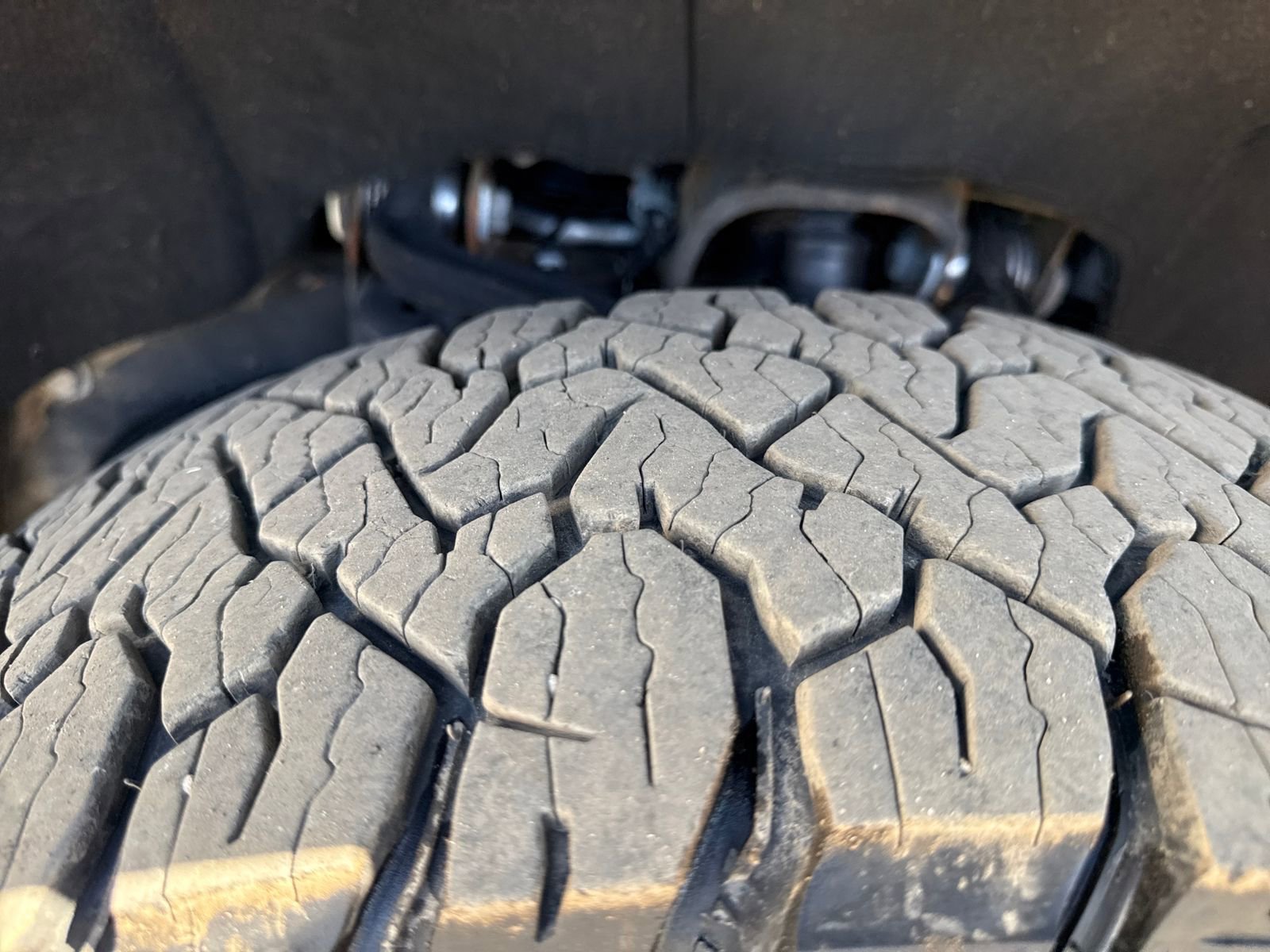 Used 2024 Chevrolet Silverado 3500 LT w/ Convenience Package image 28