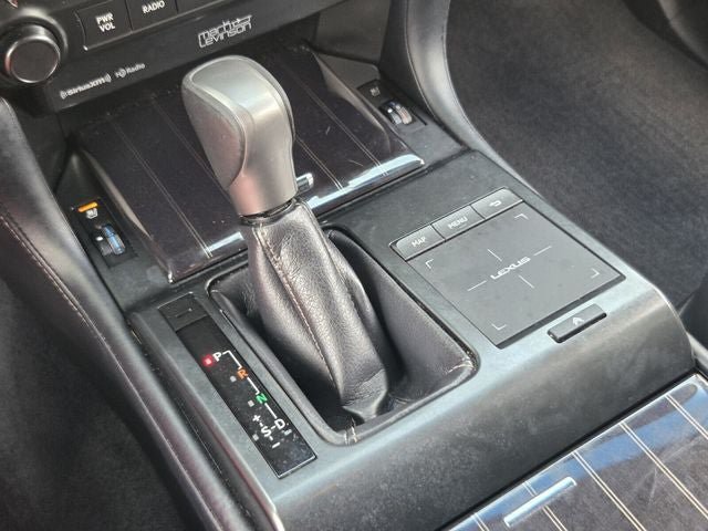 Used 2022 Lexus GX 460 Premium w/ Premium Plus Package AWD/4WD image 21