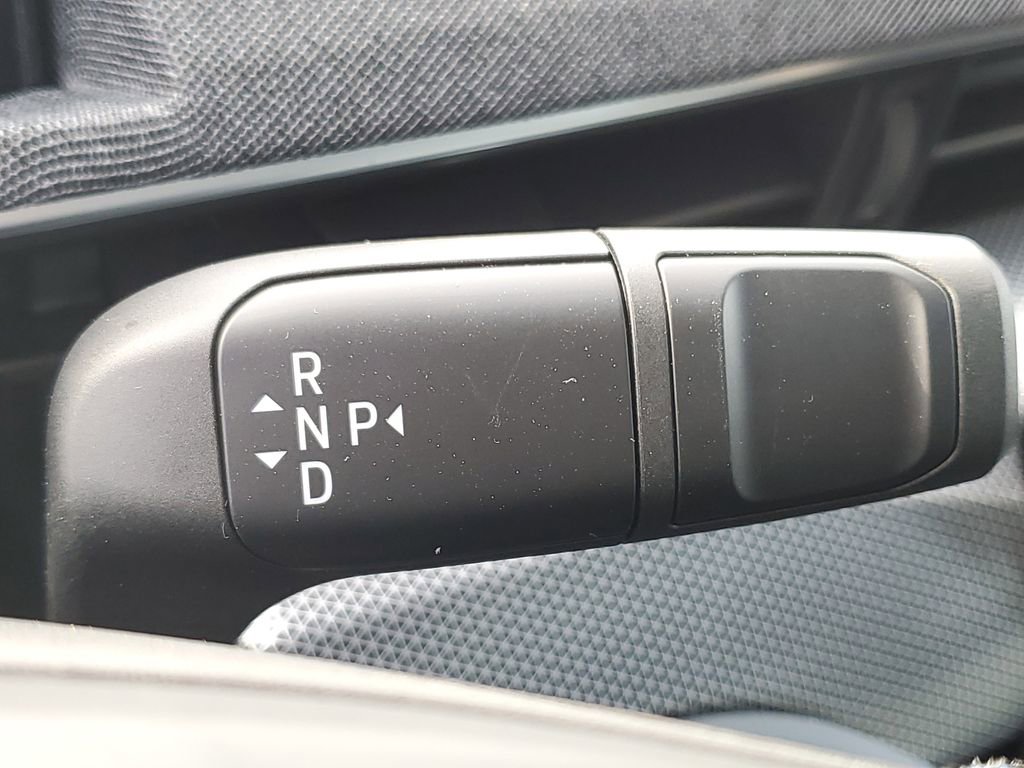 New 2026 Ford Mustang Mach-E GT image 16