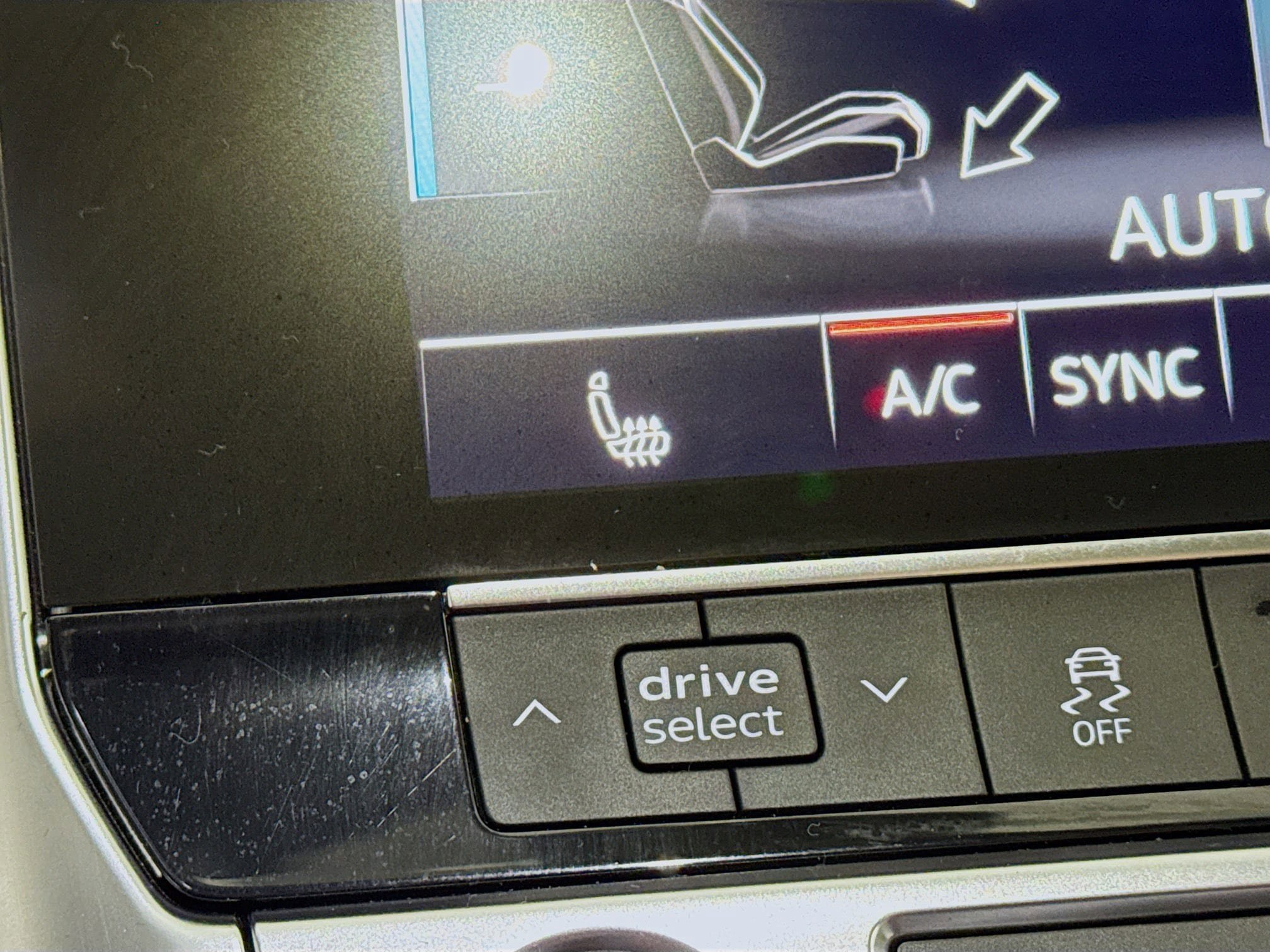 Used 2023 Audi A6 2.0T Premium image 4