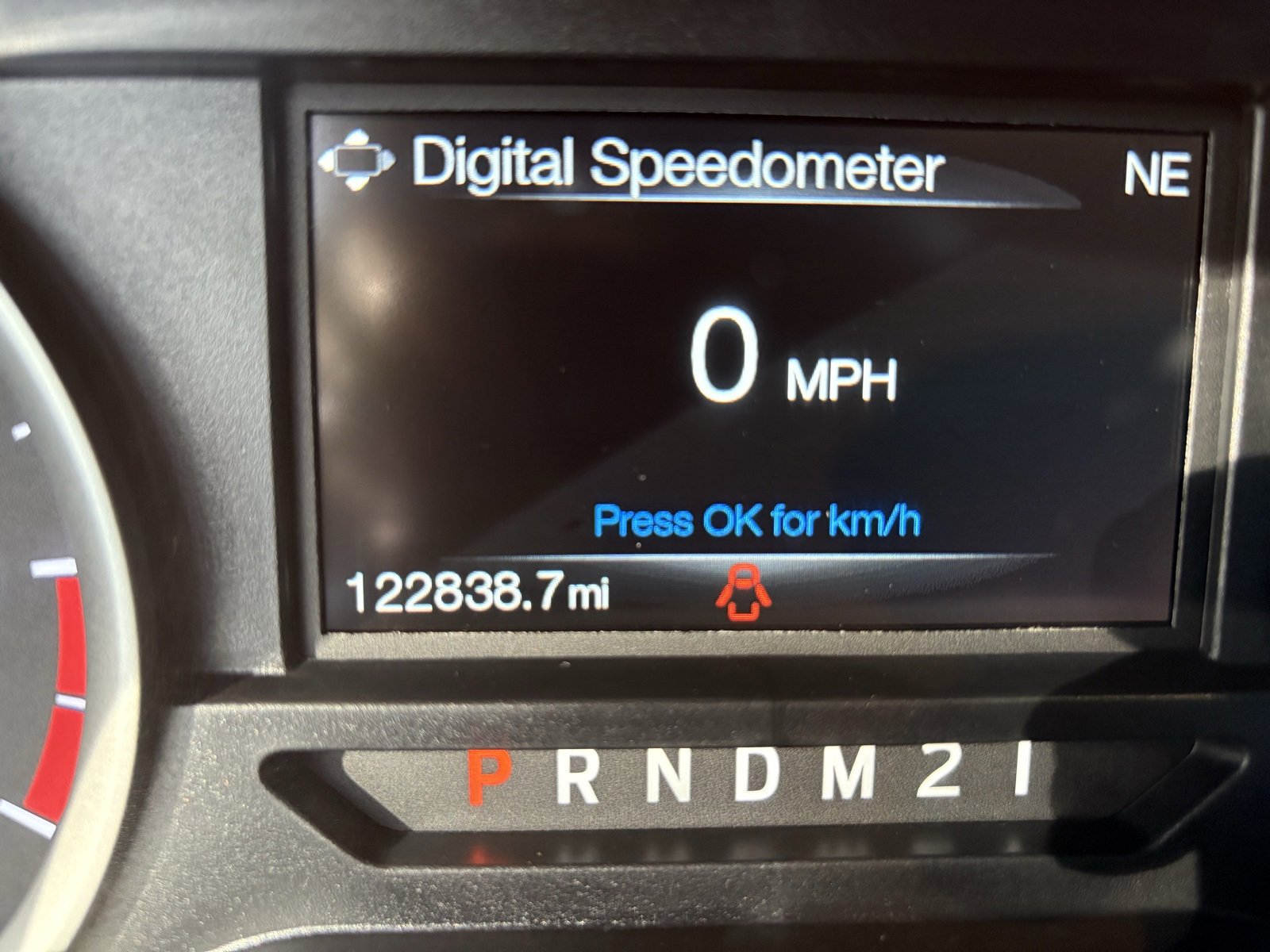 Used 2019 Ford F250 XLT image 33