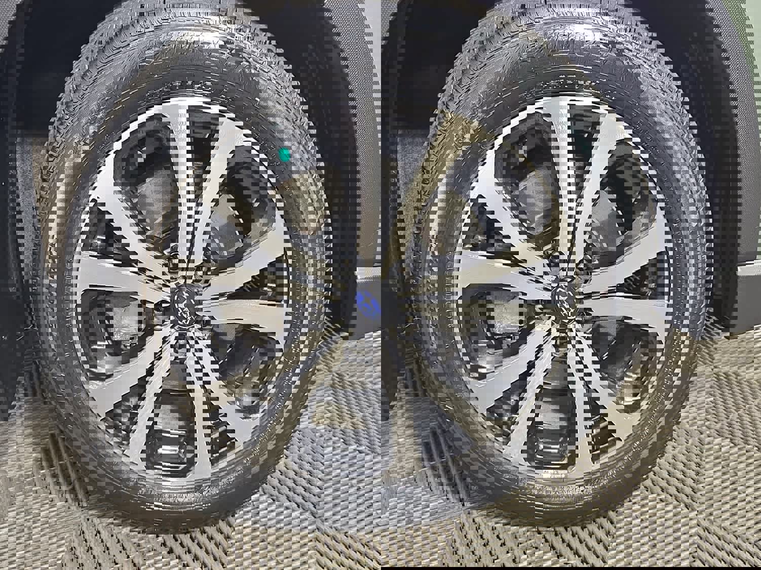 Used 2020 Subaru Forester Limited image 7