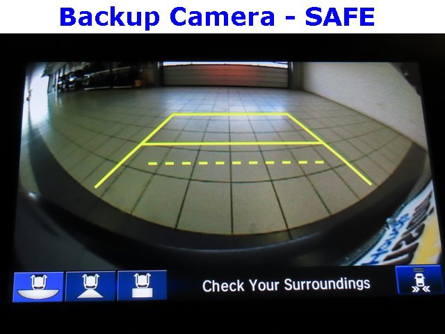 Used 2021 Honda CR-V EX-L image 5