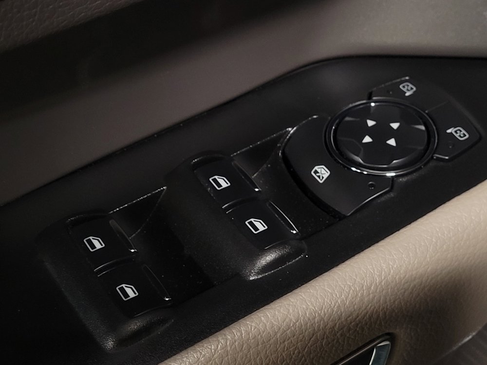 Used 2020 Ford Expedition XLT RWD image 27