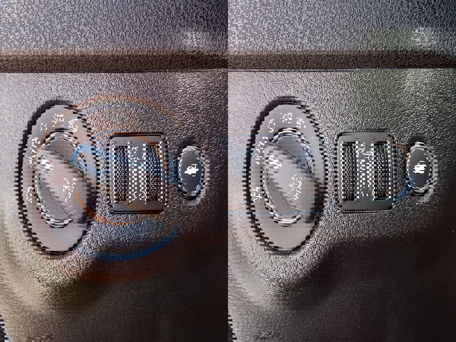 Used 2021 Dodge Charger R/T image 23