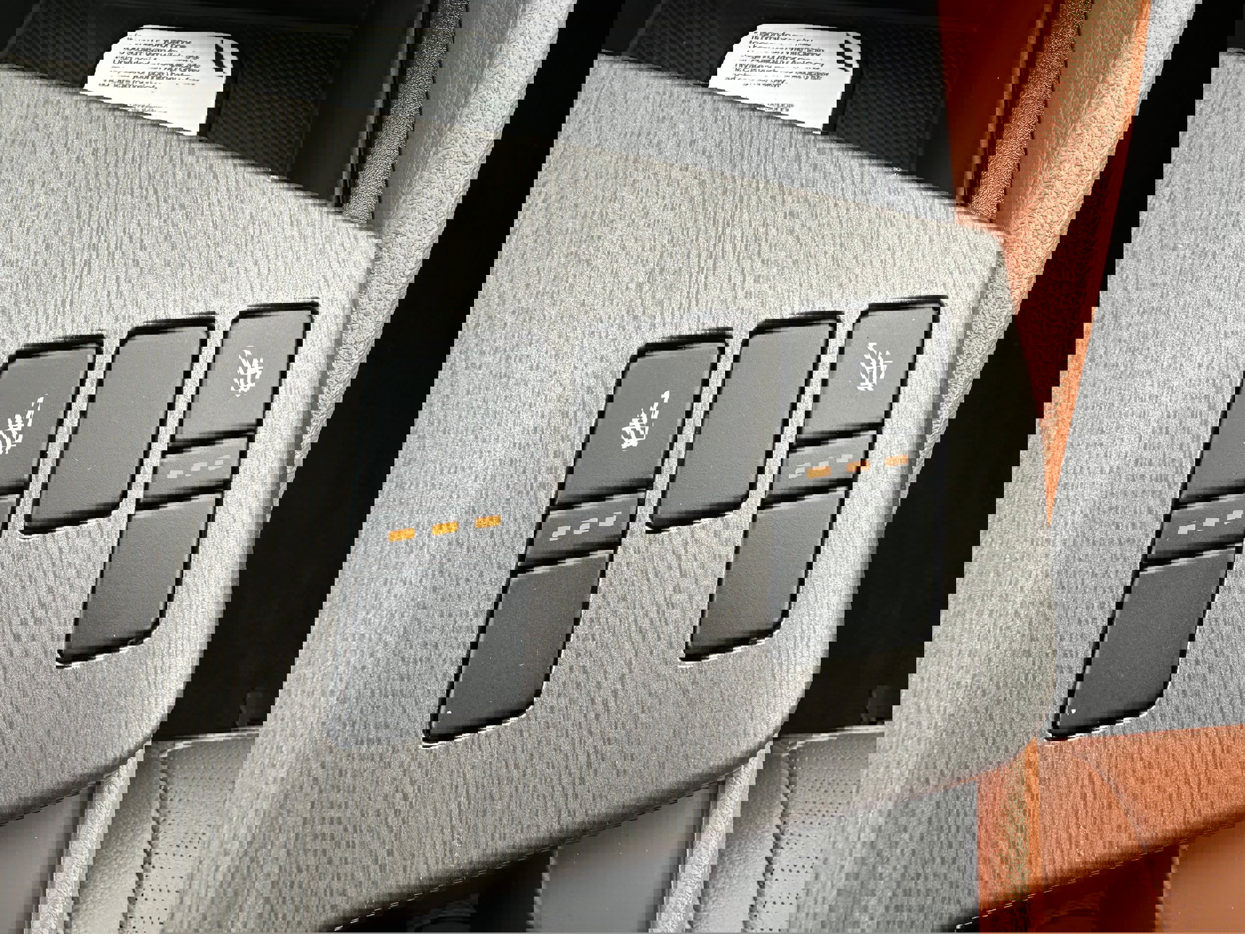 New 2026 Kia Sportage X-Line image 40