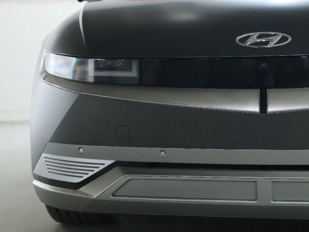 Used 2022 Hyundai Ioniq 5 Limited image 6