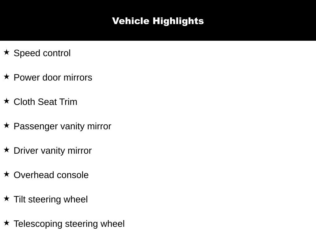 Certified 2025 Kia Sportage LX image 16