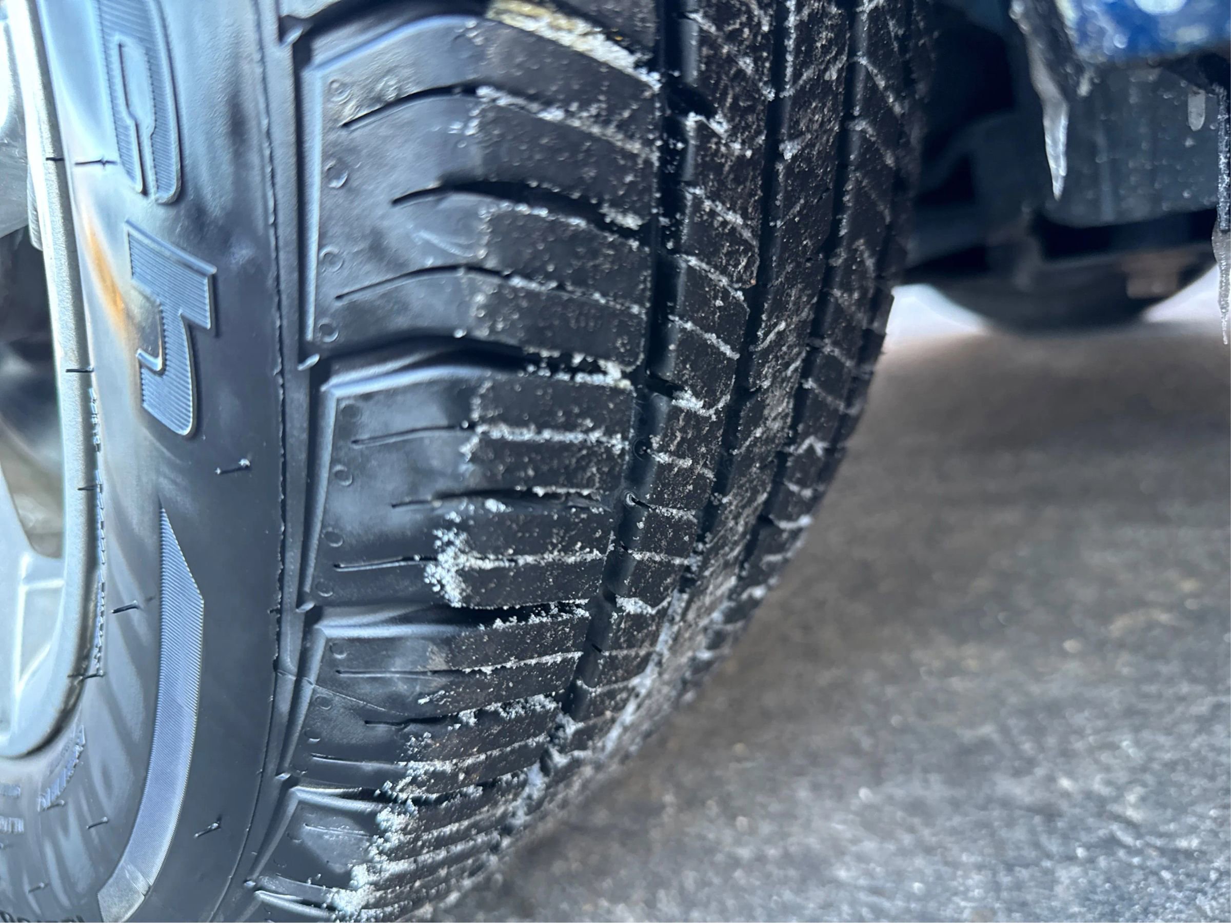 Used 2019 Ford Fiesta SE w/ Cold Weather Package image 15