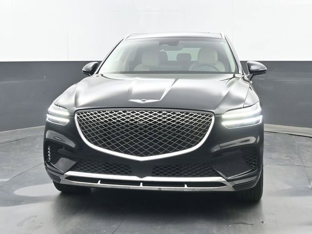 Used 2024 Genesis GV70 2.5T w/ Advanced Package image 19