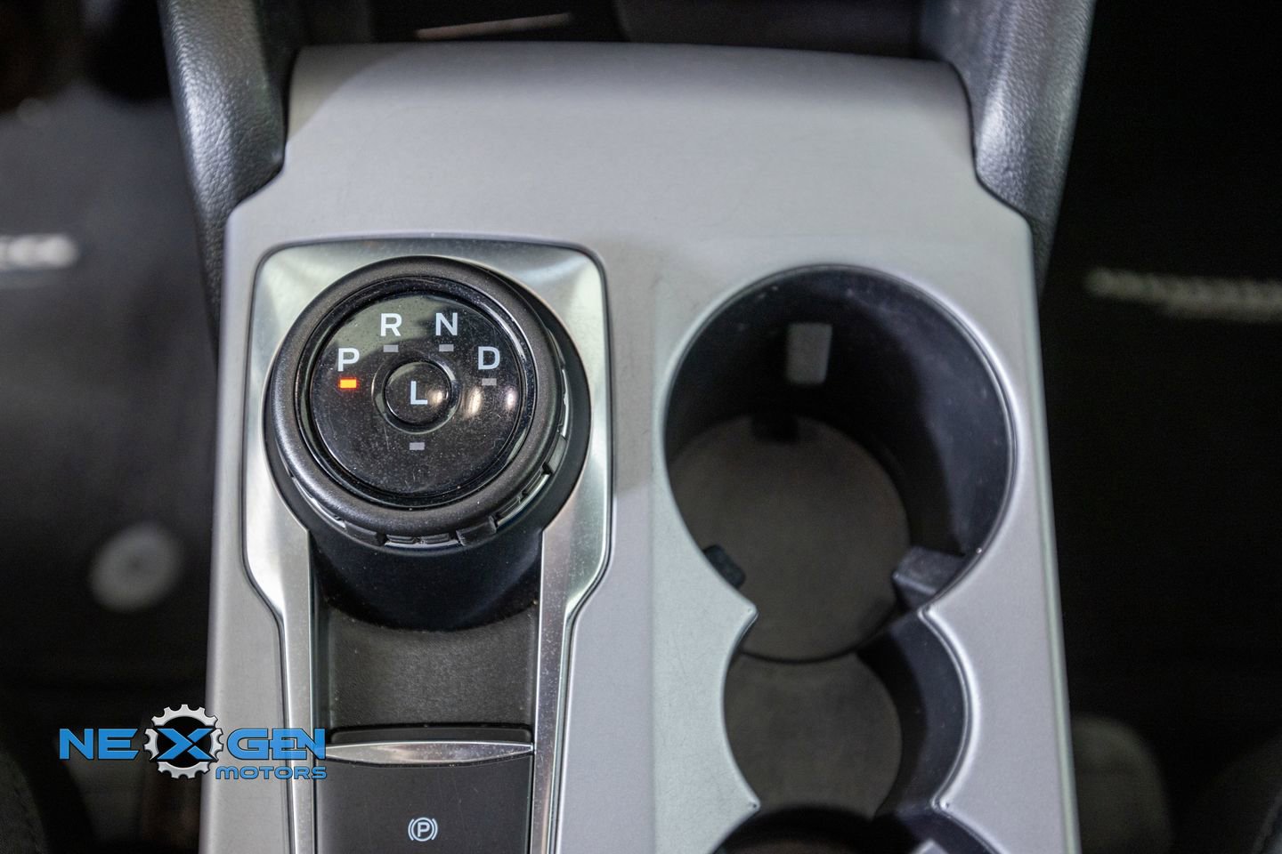 Used 2022 Ford Bronco Sport Big Bend w/ Convenience Package AWD/4WD image 18