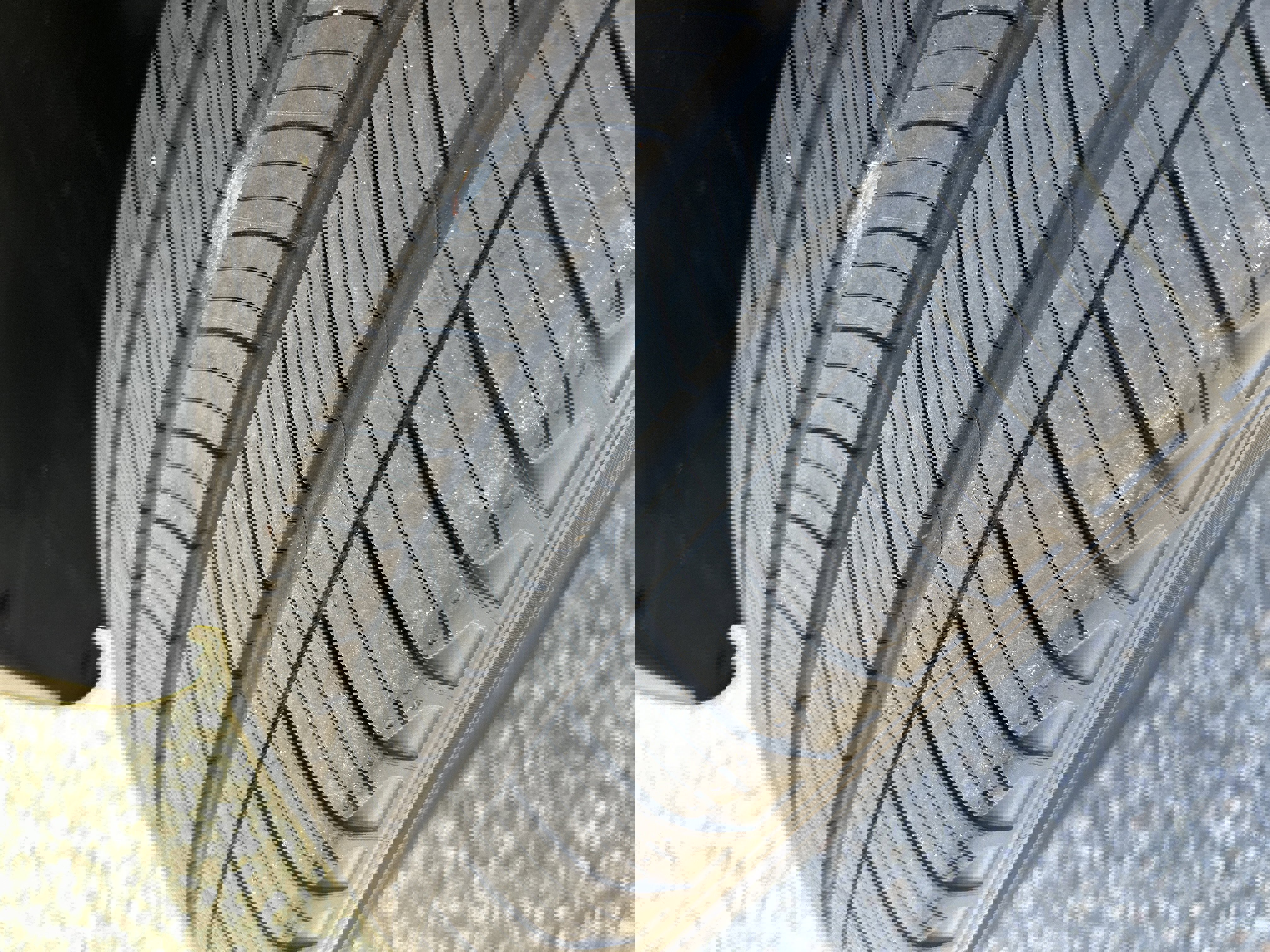 New 2026 Hyundai Tucson Limited image 12