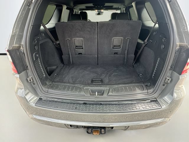 Used 2024 Dodge Durango GT AWD/4WD image 30