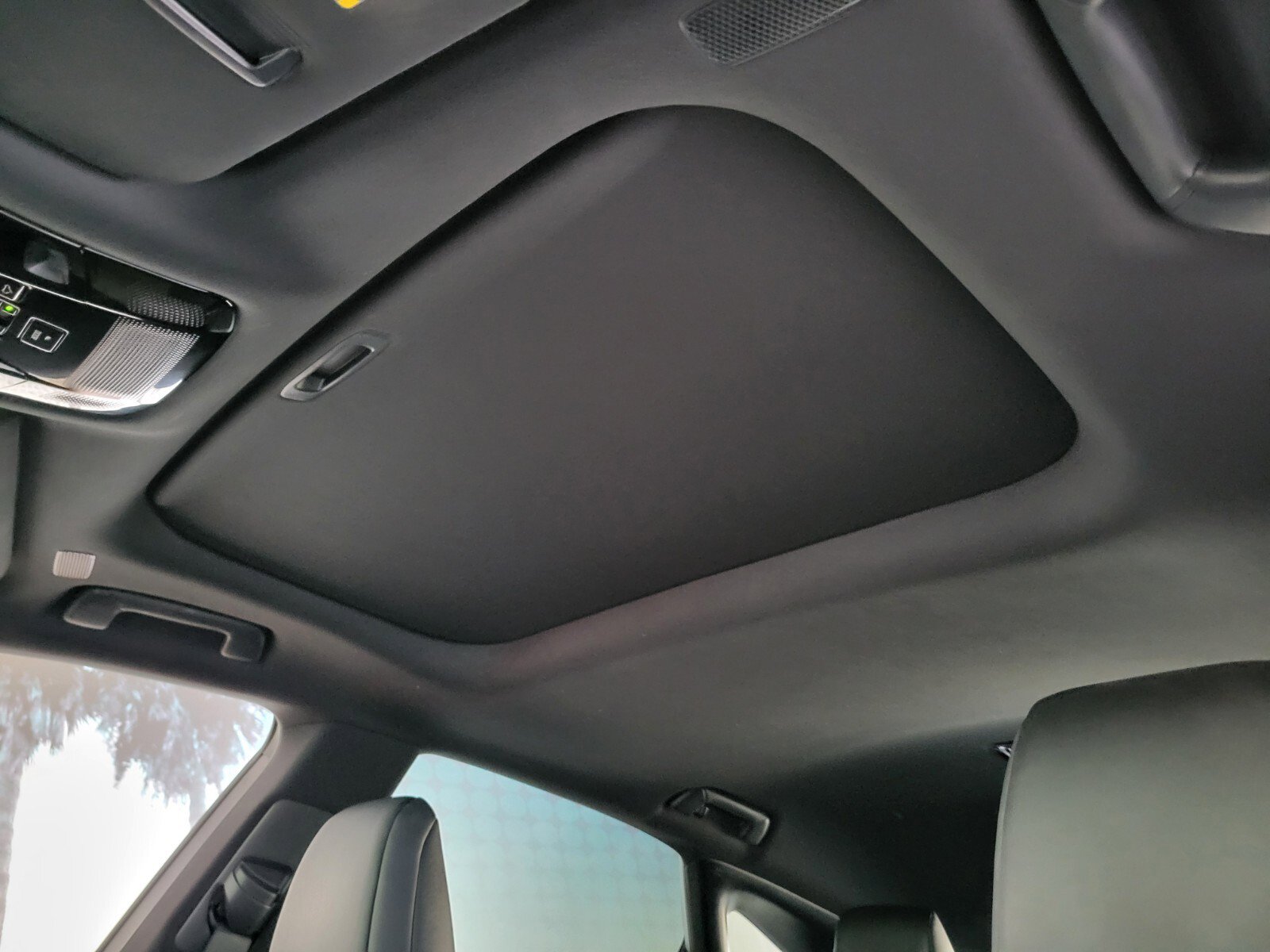 Used 2023 Lexus RX 350 Premium FWD image 11