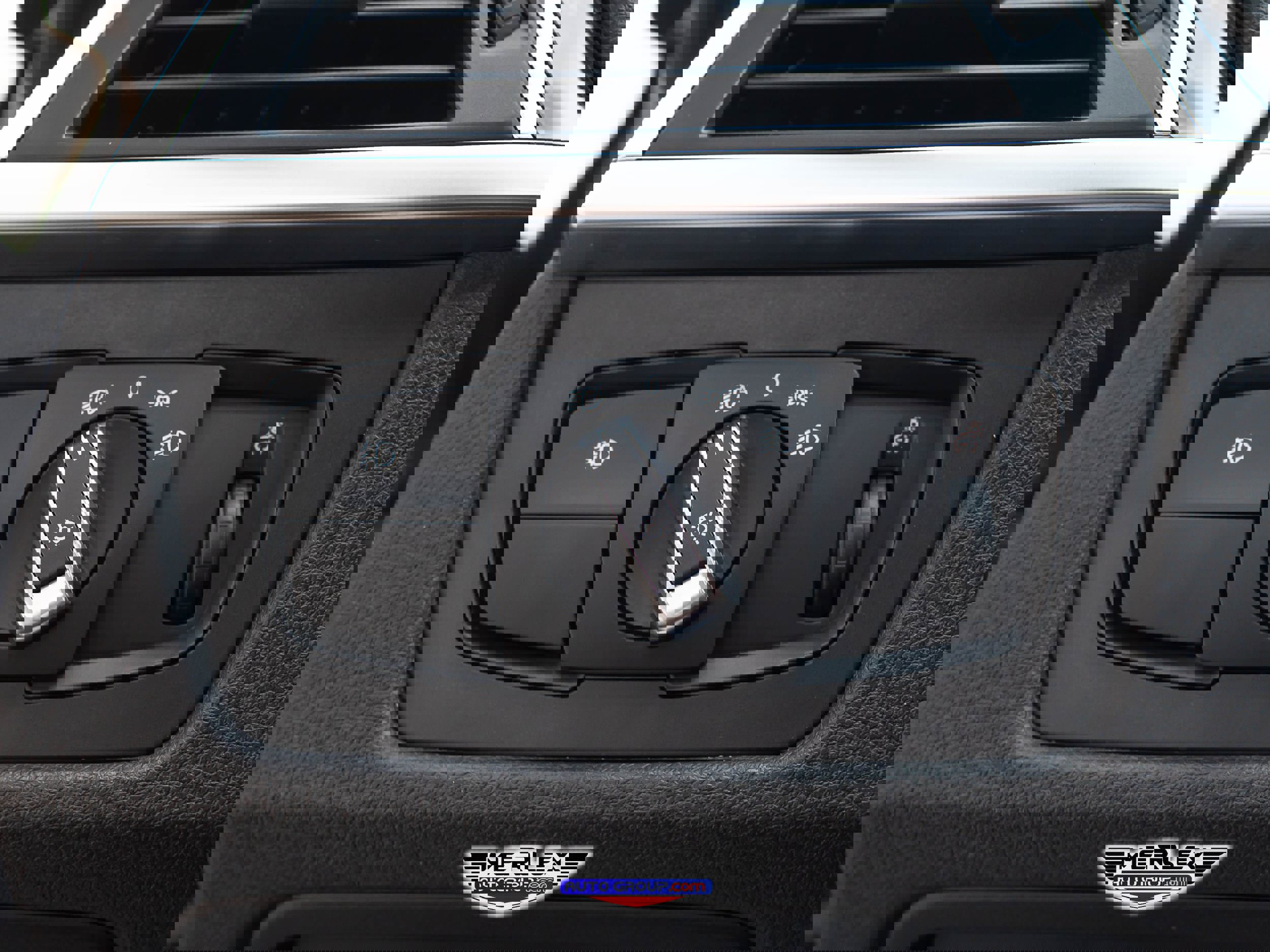 Used 2018 BMW 440i Gran Coupe xDrive image 39