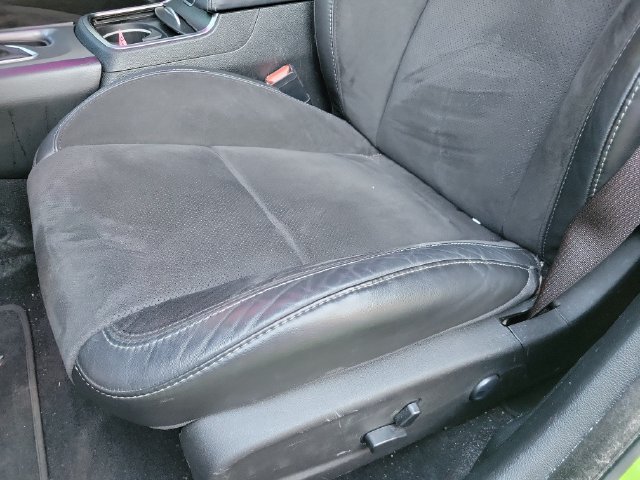 Used 2023 Dodge Charger Scat Pack RWD image 13