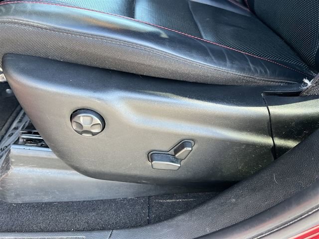 Used 2023 Dodge Durango GT image 19