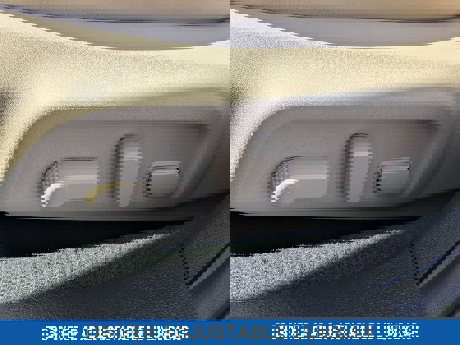 Used 2018 Subaru Outback 2.5i Limited image 27