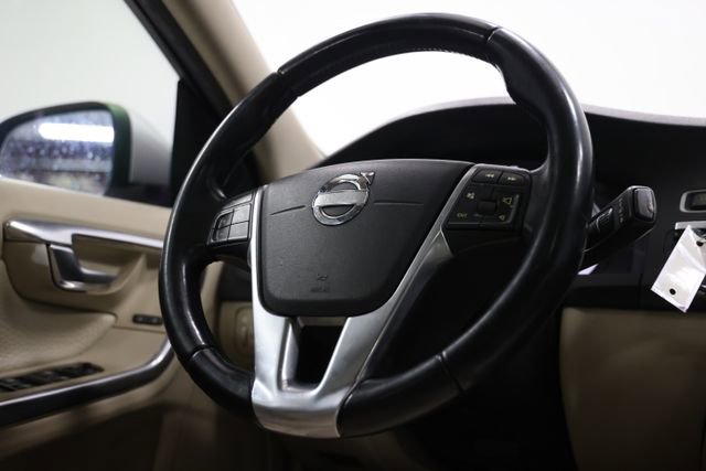 Used 2012 Volvo S60 T5 FWD image 35
