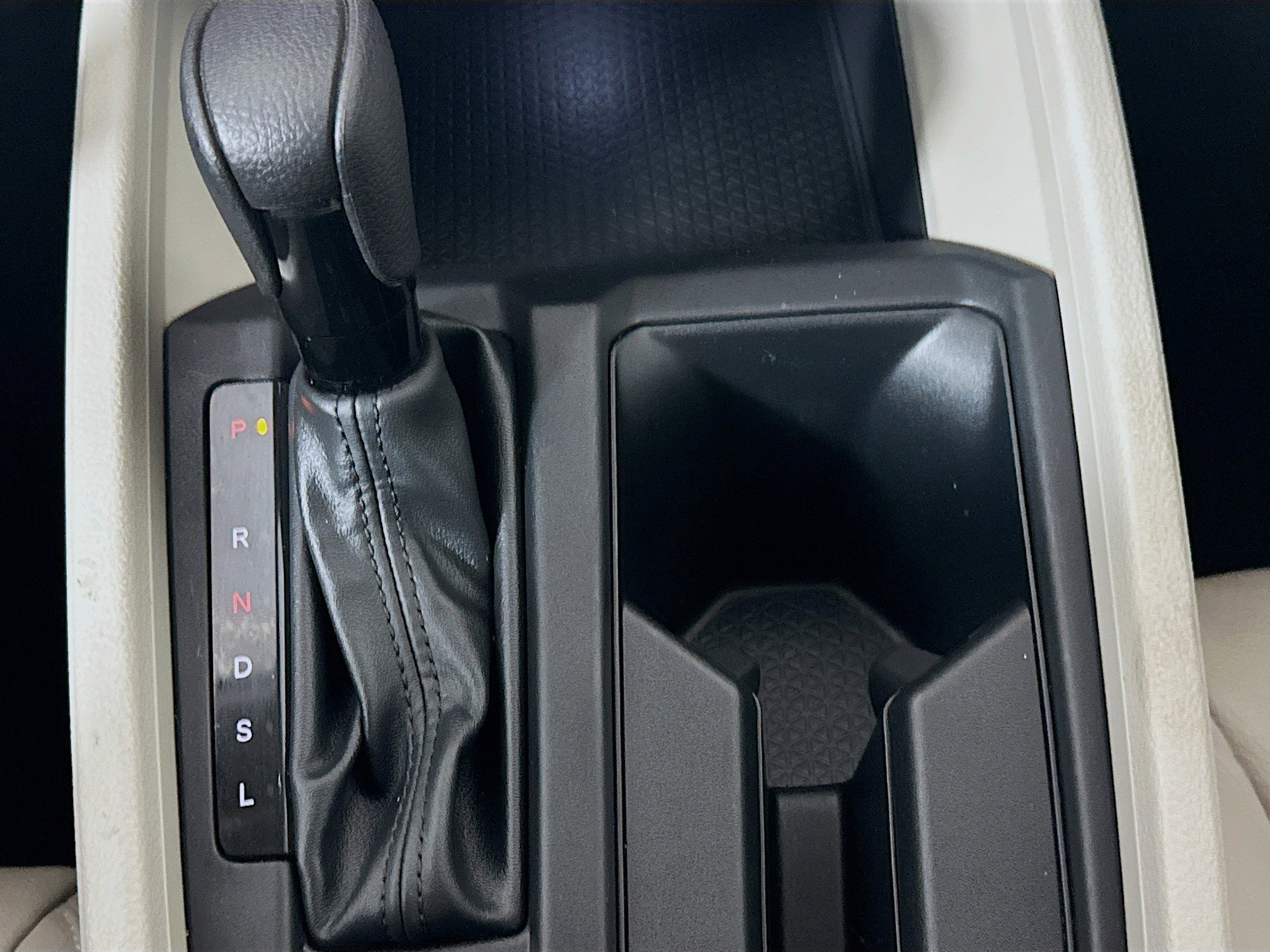 Used 2024 Honda Accord EX image 25