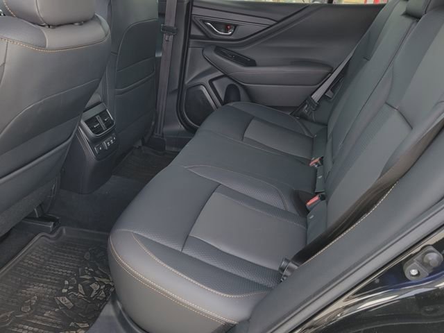 Used 2022 Subaru Outback Wilderness image 8