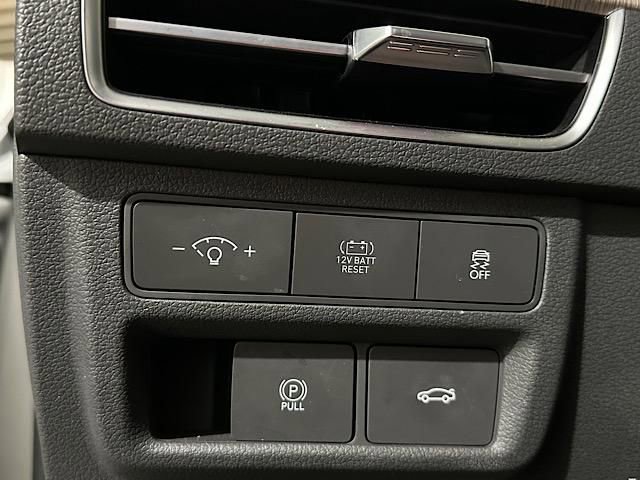 Used 2025 Hyundai Sonata SEL image 22