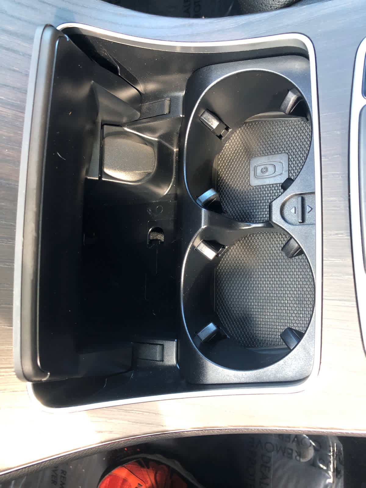 Used 2022 Mercedes-Benz GLC 300 4MATIC image 23