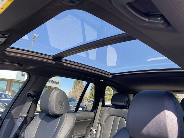 Used 2020 BMW X5 xDrive40i w/ Convenience Package image 25