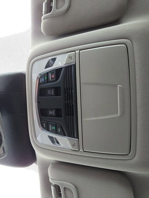 Used 2024 Acura RDX Base image 19