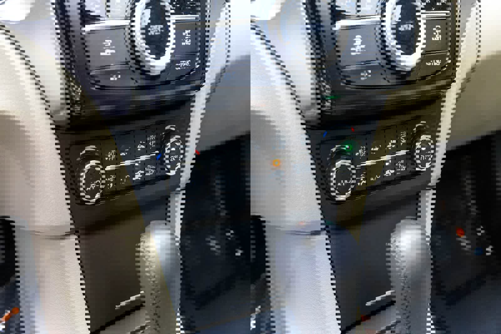 Used 2018 Acura ILX w/ Premium Package image 35