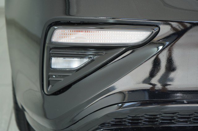 Used 2021 Kia Forte EX FWD image 73