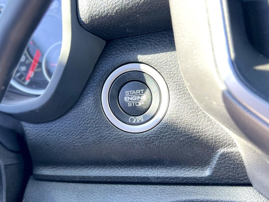 New 2024 RAM 4500 SLT w/ Quick Order Package 2YG SLT image 24