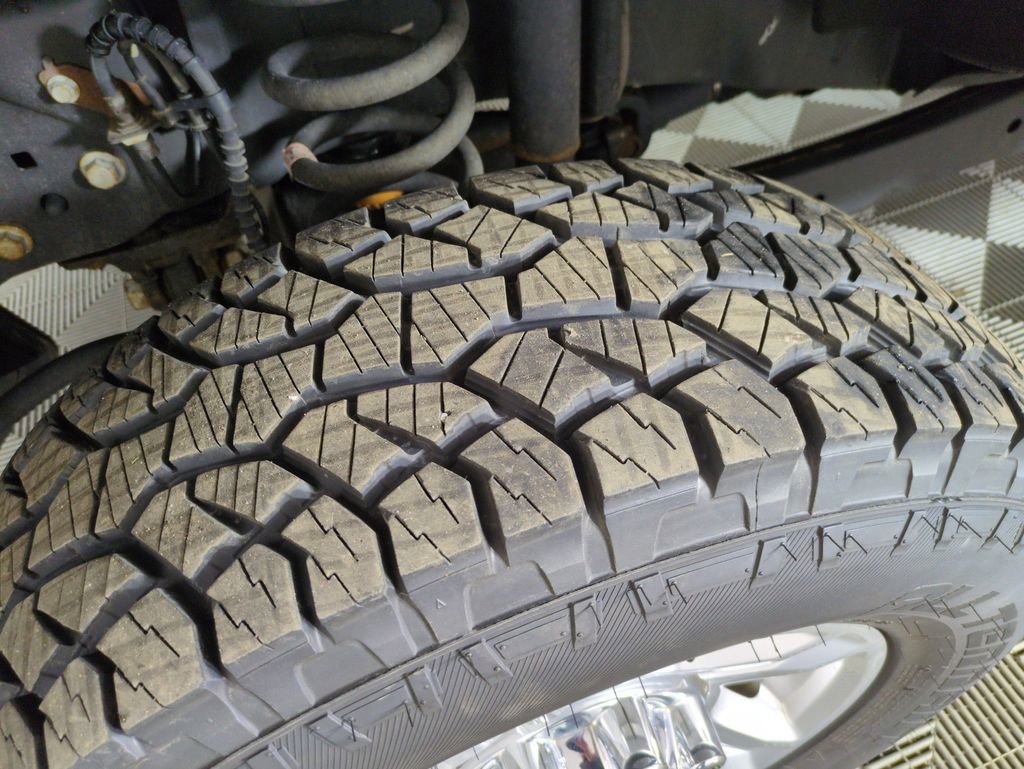 Used 2017 Ford F250 XL w/ Power Equipment Group image 30