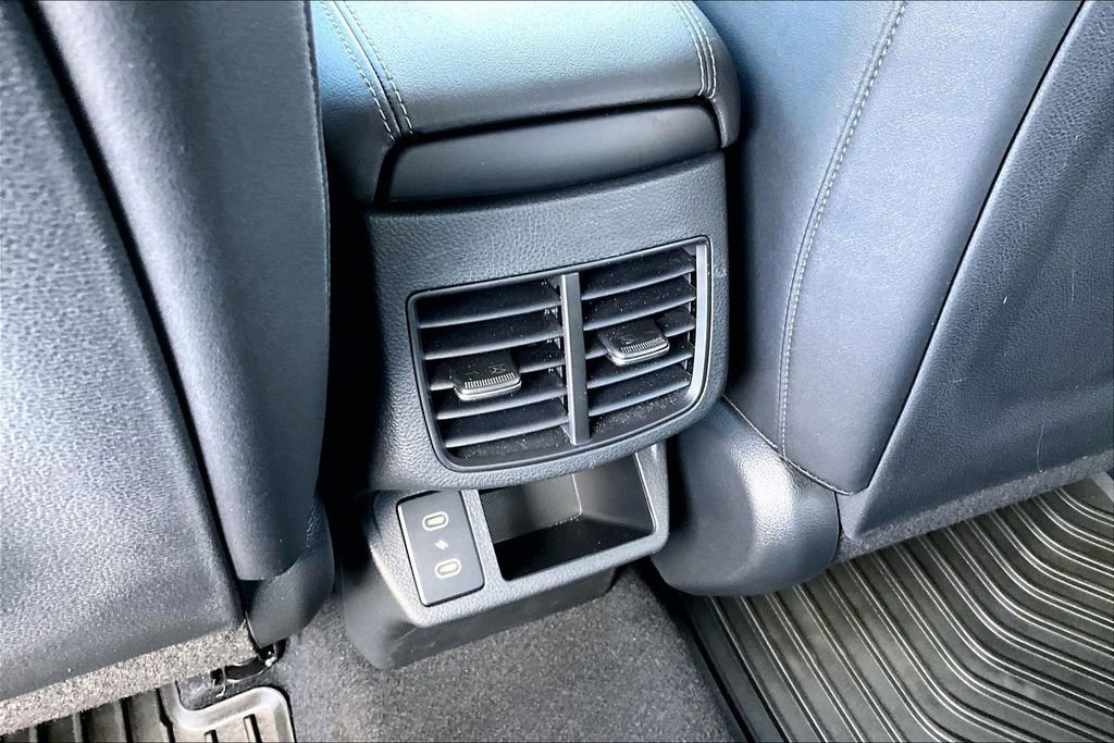 Used 2024 Kia Seltos S image 18