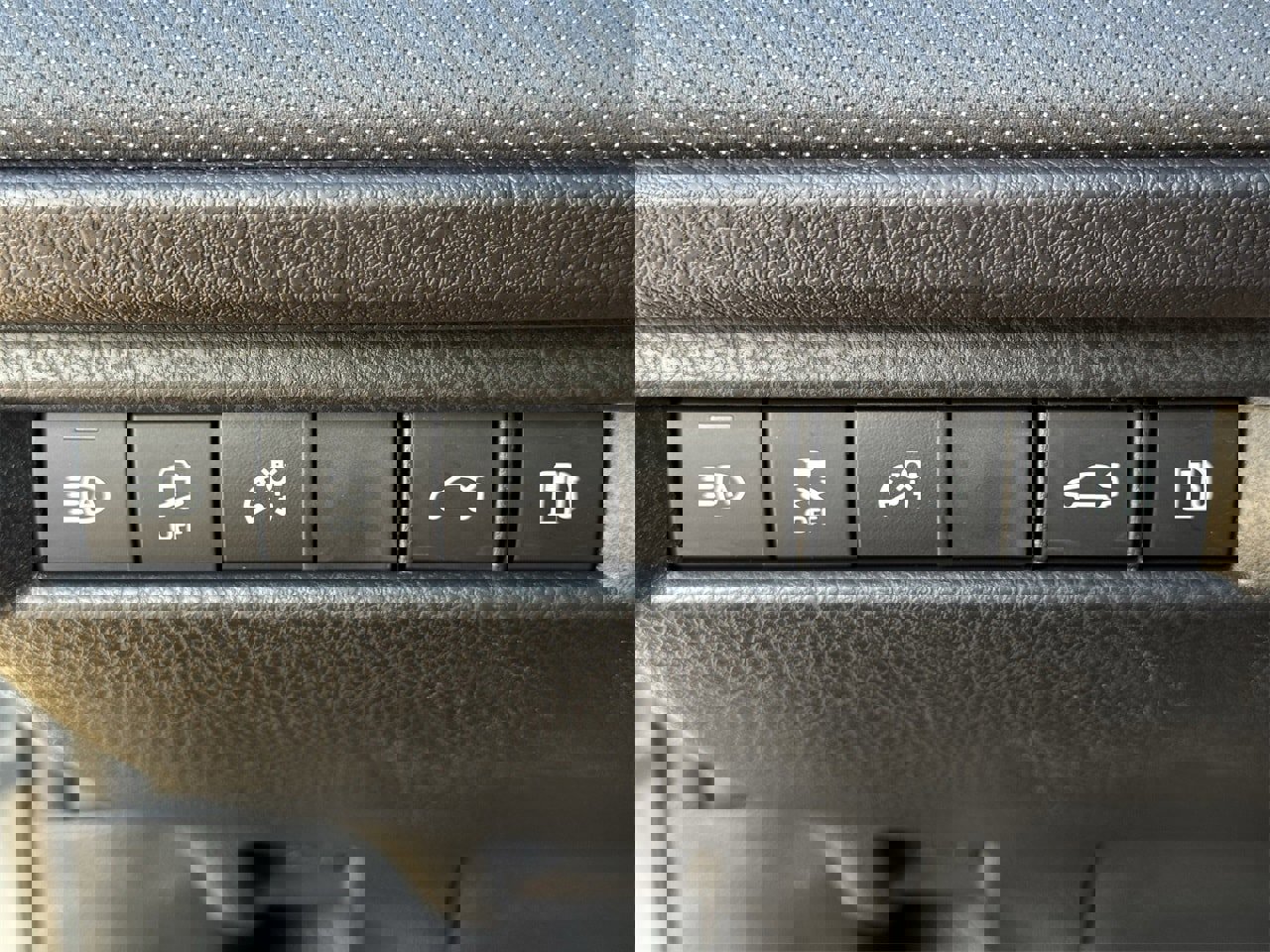 Used 2025 Toyota Camry Hybrid image 24