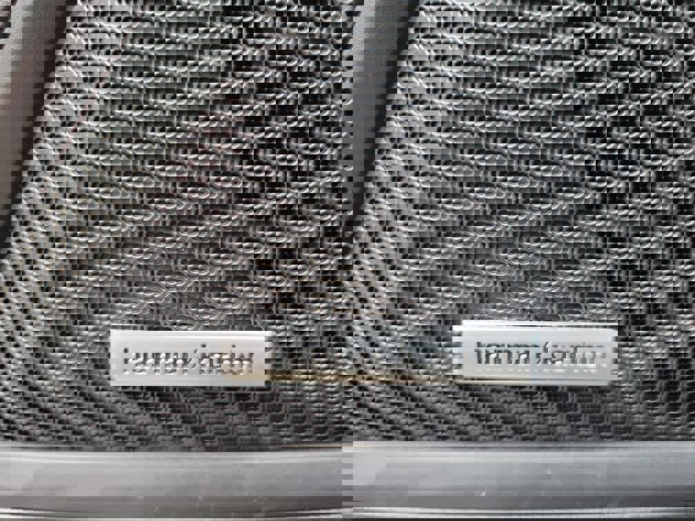 Certified 2025 Subaru Outback Limited w/ Popular Package #2 image 27