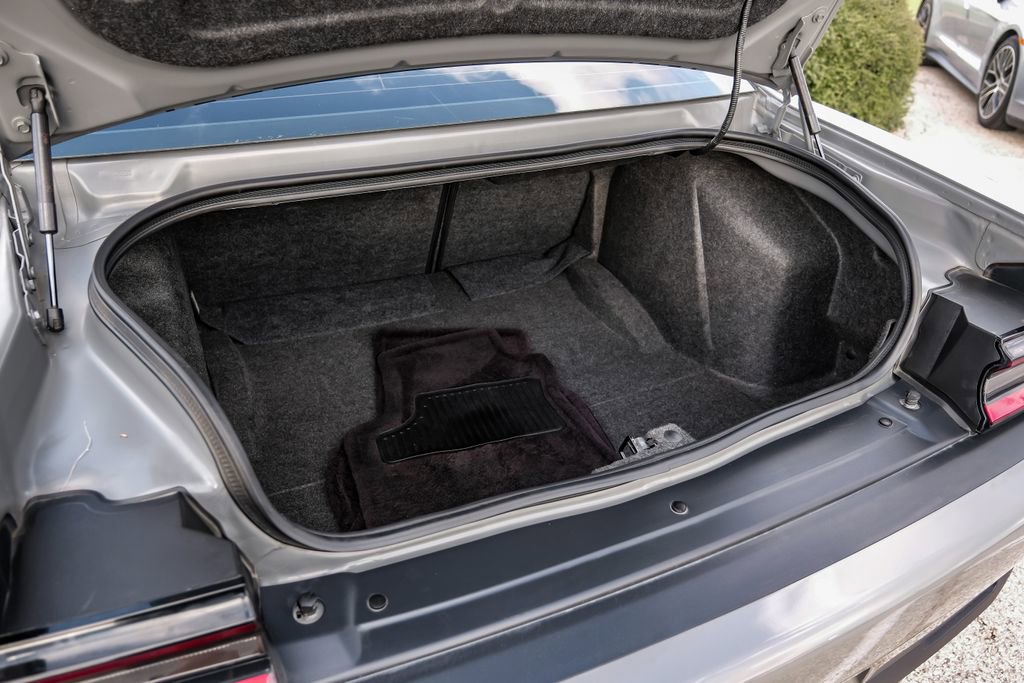 Used 2018 Dodge Challenger R/T image 53