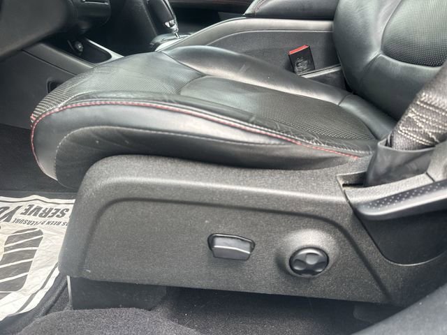 Used 2019 Dodge Journey GT image 17