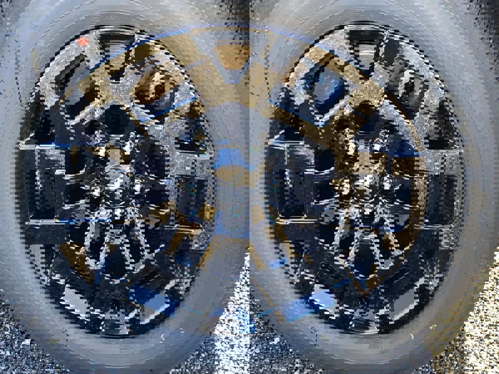 New 2026 Mitsubishi Outlander AWD image 6