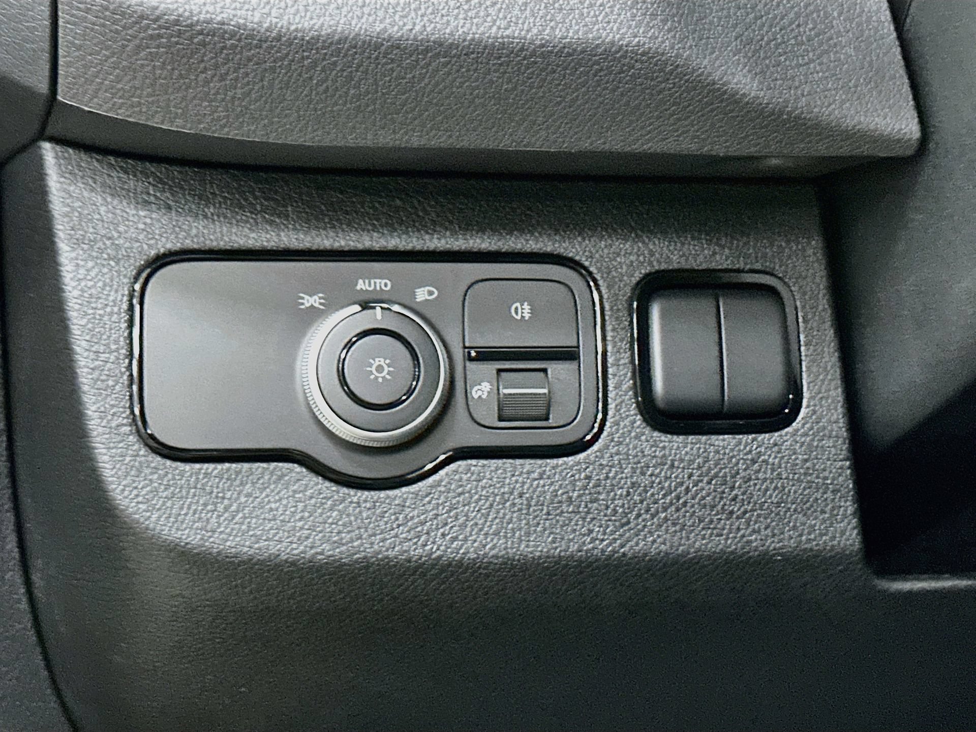New 2026 Mercedes-Benz Sprinter 2500 image 11