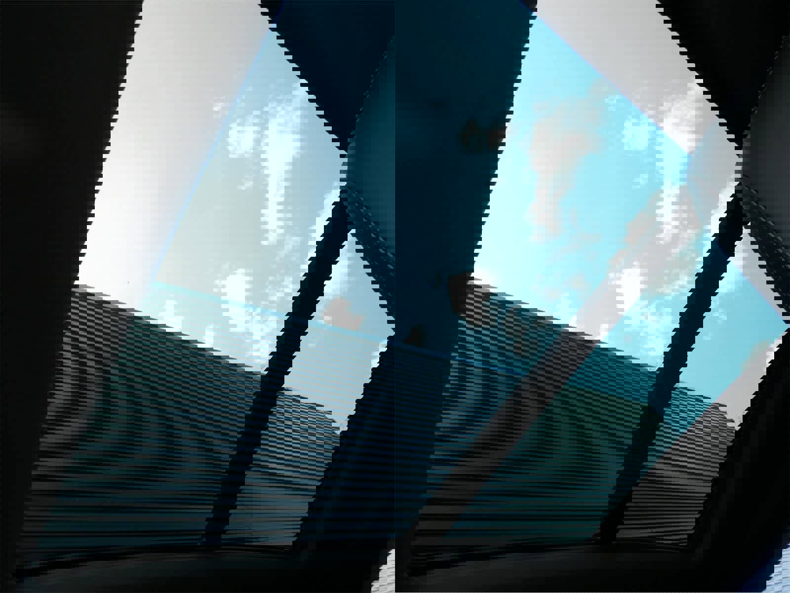 New 2025 Porsche Macan 4S Electric image 19