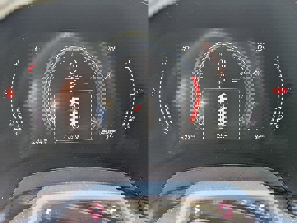 Used 2023 Lexus RX 350 Premium Plus w/ Accessory Package image 10