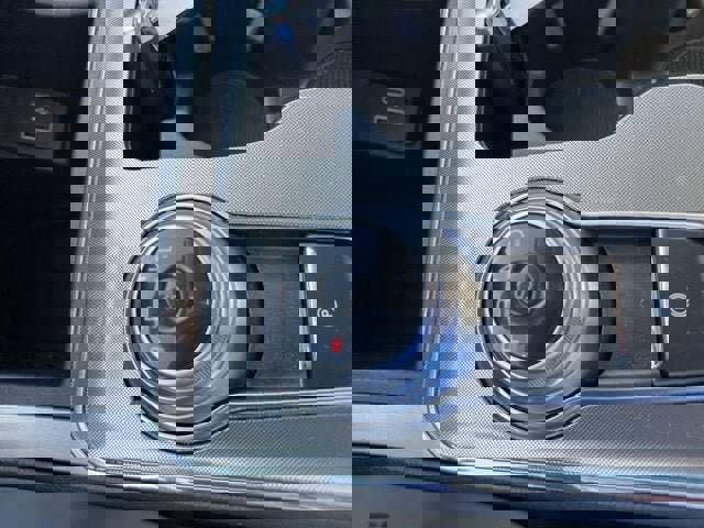 Used 2022 Ford Edge SEL w/ Convenience Package AWD/4WD image 17