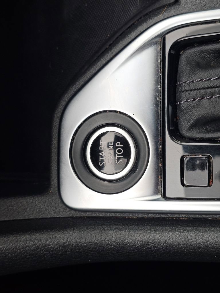 Used 2020 Nissan Sentra SV w/ Trunk Package FWD image 24