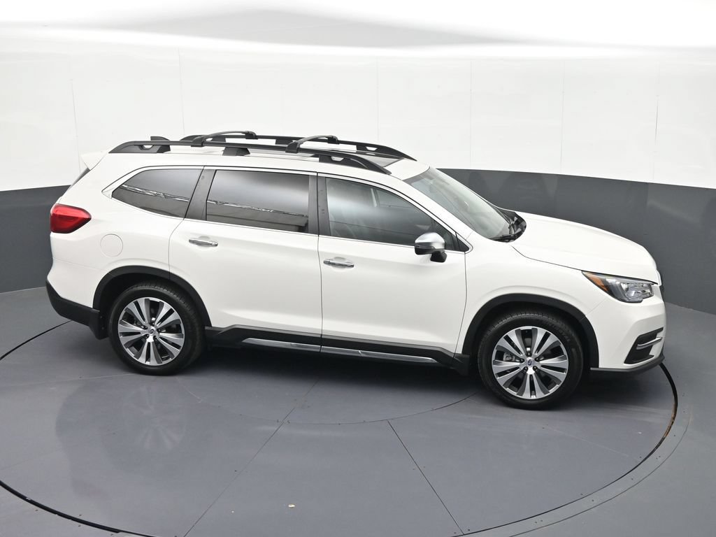 Used 2021 Subaru Ascent Touring AWD/4WD image 29