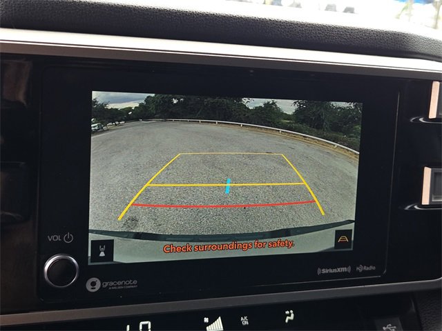 Used 2022 Toyota Tundra SR5 image 22