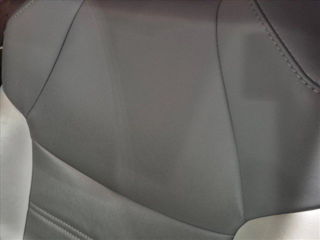 Certified 2019 Toyota RAV4 XLE Premium FWD image 12