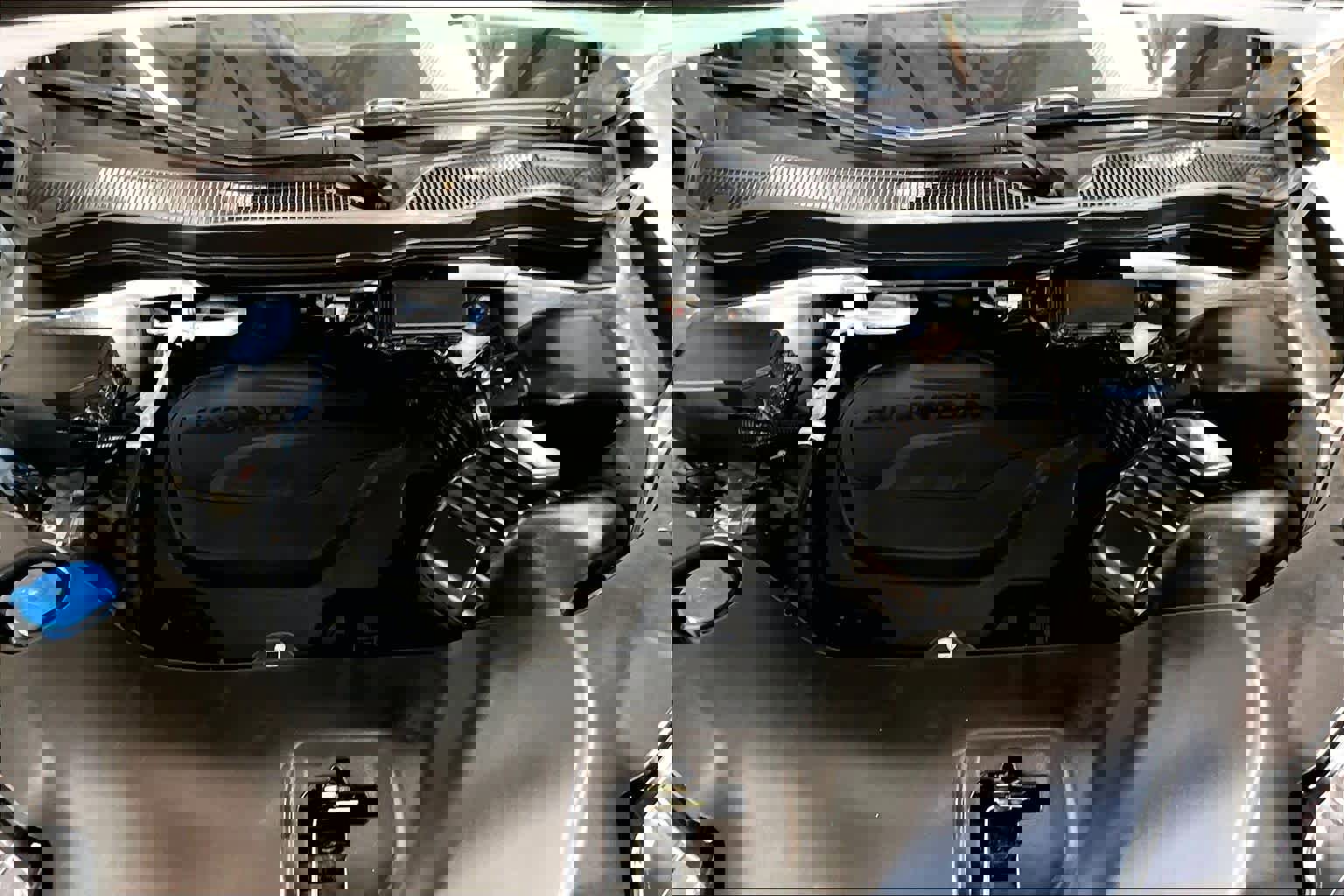 Used 2021 Honda Pilot Special Edition image 10